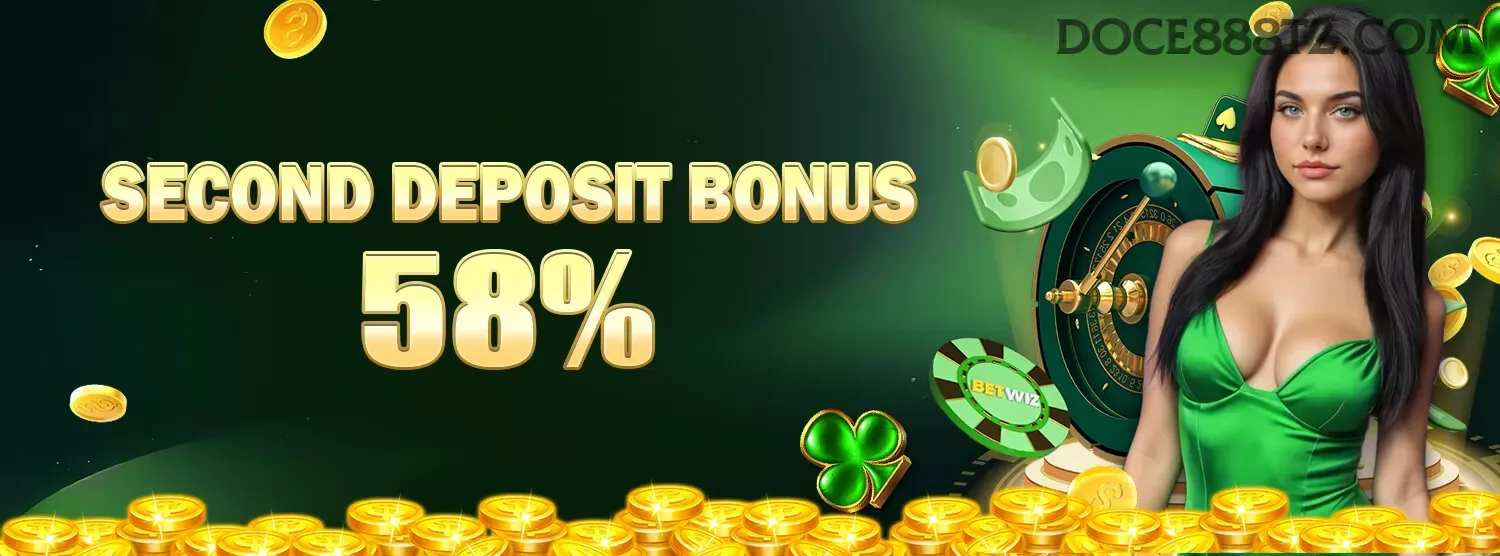 Aviator - Crash game popular na doce888