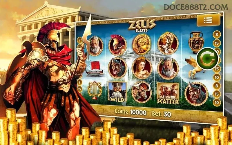 Slots doce888 - Sweet Bonanza e caça-níqueis populares