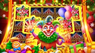 App doce888 slots mobile