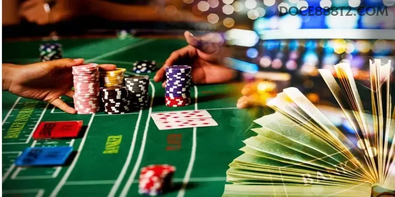 Programa VIP doce888 - benefícios exclusivos